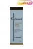 ریچموند کرم ضد آفتاب ساده SPF50